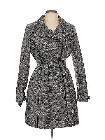 Guess Coat (view 1)