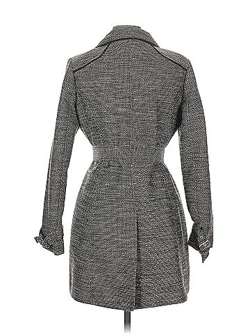 Guess Coat (view 2)