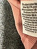 Victoria's Secret Pink Pink Short Sleeve T-Shirt Size M - photo 7
