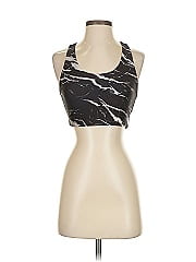 Terez Tank Top