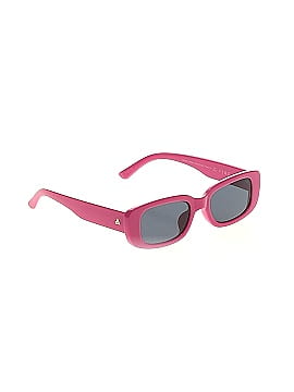 Aire Sunglasses