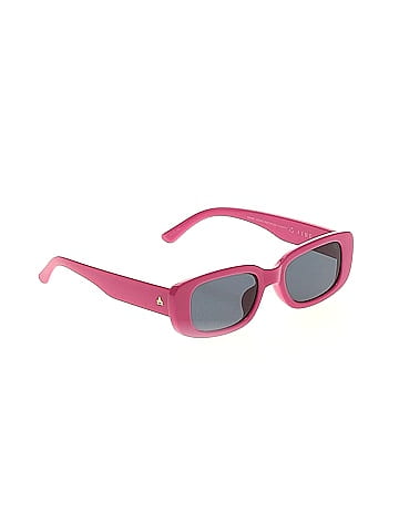 AIRE Sunglasses (view 1)