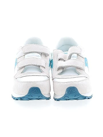 Saucony Sneakers (view 2)
