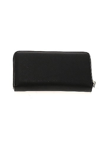 Steve Madden Wallet (view 2)