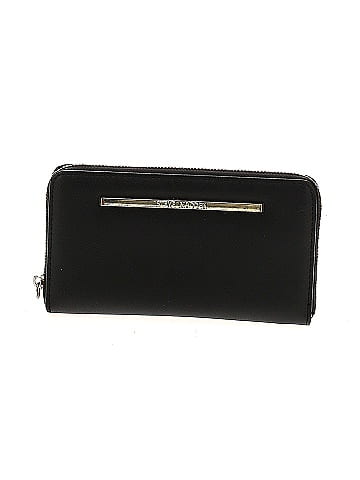 Steve Madden Wallet (view 1)
