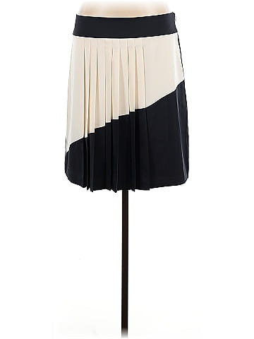 Ann Taylor Casual Skirt (view 1)
