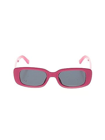 AIRE Sunglasses (view 2)