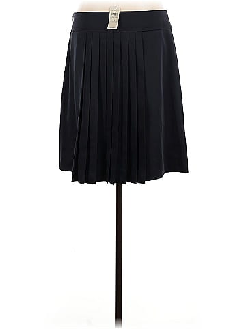 Ann Taylor Casual Skirt (view 2)
