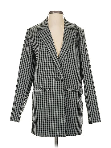 Heartbreaker Blazer (view 1)