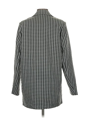 Heartbreaker Blazer (view 2)