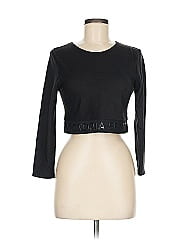 Victoria Sport 3/4 Sleeve T Shirt