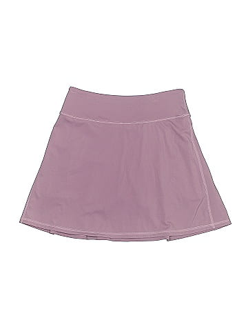 Unbranded Casual Skirt (view 1)