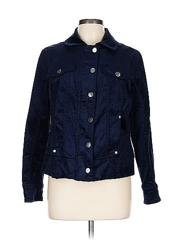 Chico's Jacket (view 1)
