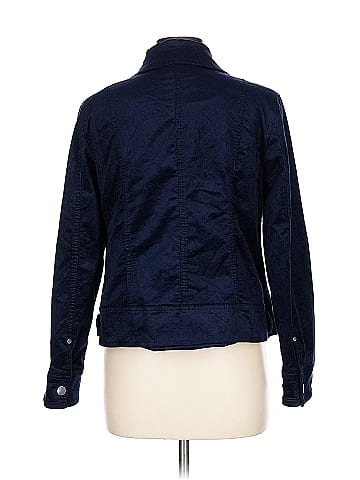 Chico's Jacket (view 2)
