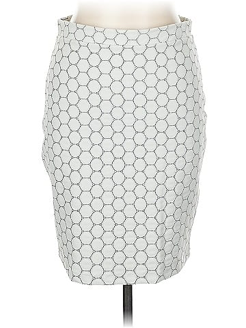 Leota Casual Skirt (view 1)