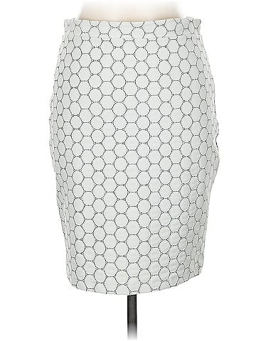 Leota Casual Skirt (view 2)