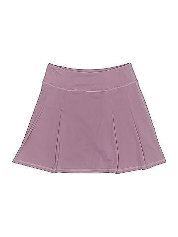 Unbranded Casual Skirt (view 2)