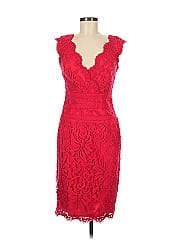 Tadashi Shoji Cocktail Dress
