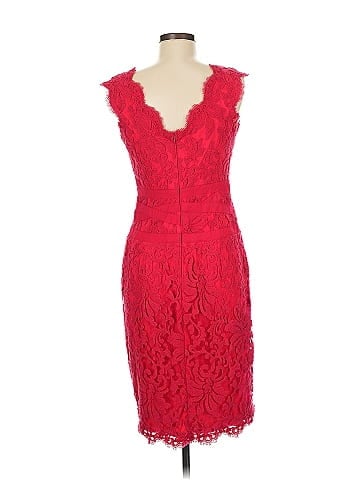 Tadashi Shoji Cocktail Dress (view 2)