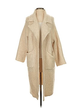 Zara Cardigan (view 1)