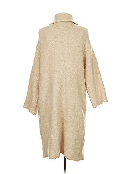 Zara Cardigan (view 2)