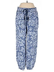 Daily Practice By Anthropologie Casual Pants