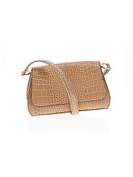 Liz Claiborne Shoulder Bag