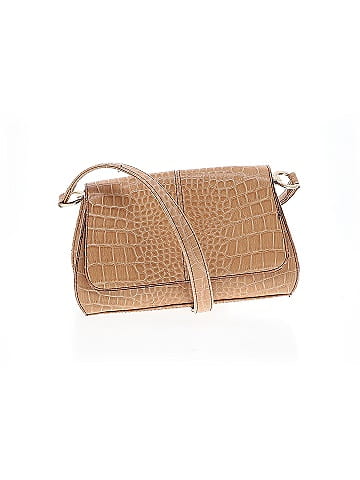 Liz Claiborne Shoulder Bag (view 1)