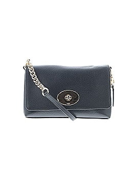 Coach Factory Leather Crossbody Bag