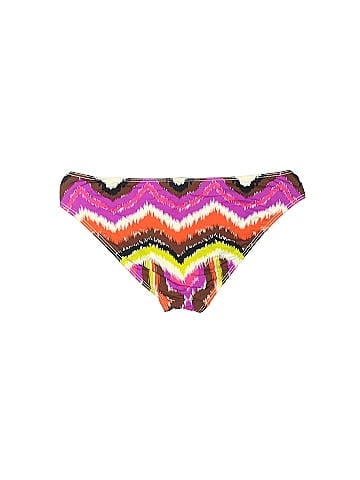 Trina Turk Swimsuit Bottoms (view 2)