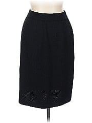 St. John Formal Skirt