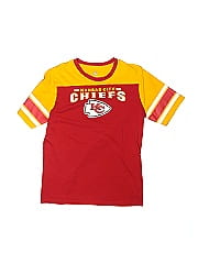 Nfl Short Sleeve T Shirt