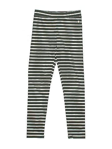 Matilda Jane Leggings (view 1)