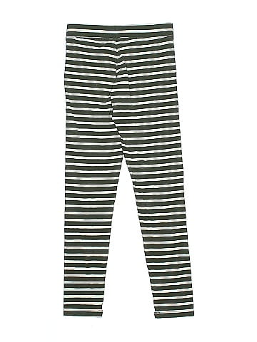 Matilda Jane Leggings (view 2)