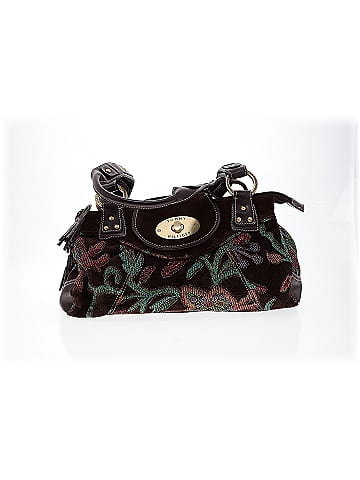 Tommy Hilfiger Shoulder Bag (view 1)