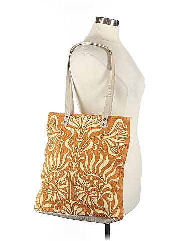 Amy Butler for Kalencom Tote (view 2)