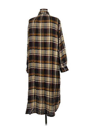 Natural Life Casual Dress (view 2)
