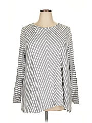 Coolibar 3/4 Sleeve T Shirt