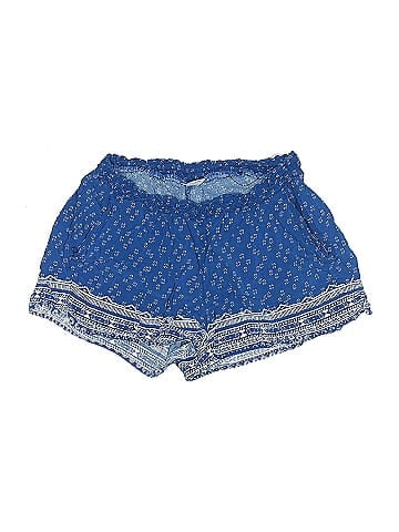 Old Navy Shorts (view 1)