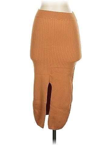 Gianni Bini Casual Skirt (view 1)