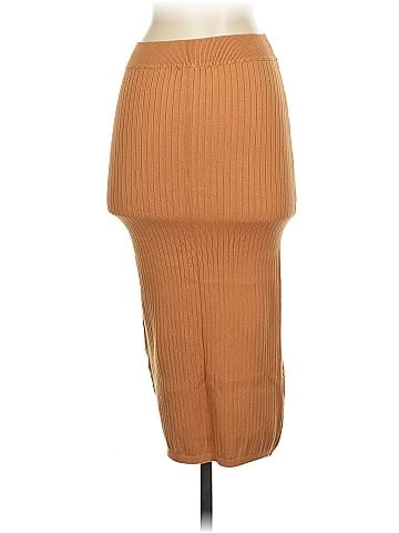 Gianni Bini Casual Skirt (view 2)