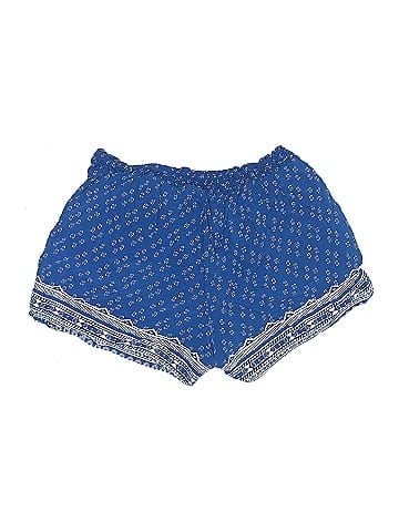 Old Navy Shorts (view 2)