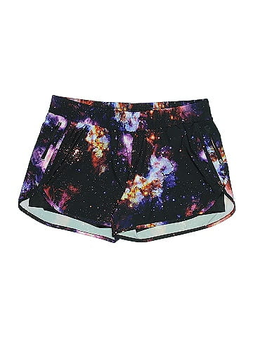 Avia Shorts (view 1)