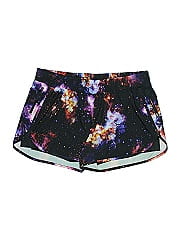 Avia Shorts