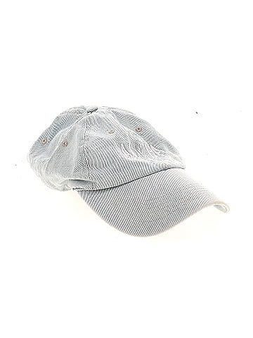 eden in love Baseball Cap (view 1)