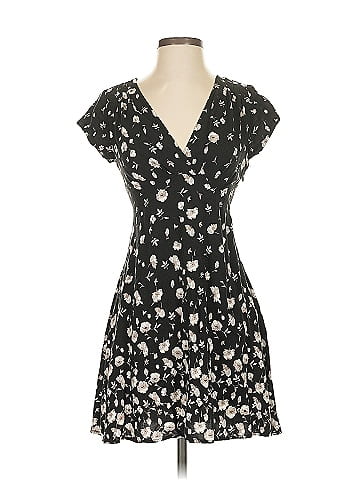 Free People Casual Dress (view 1)
