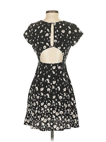 Free People Casual Dress (view 2)