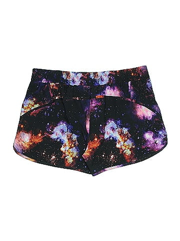 Avia Shorts (view 2)