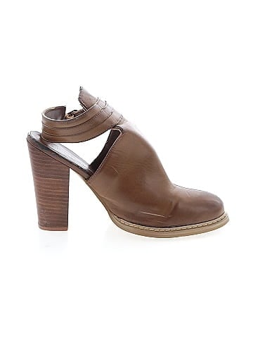 Chinese Laundry Heels (view 1)