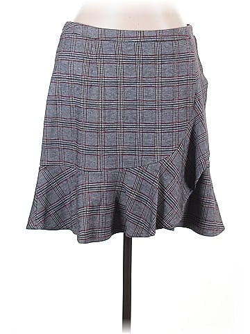 CeCe Casual Skirt (view 1)